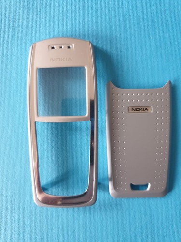 Nokia 3110 front - 3110,
