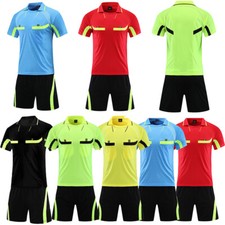 T-shirt uomo con pantaloncino