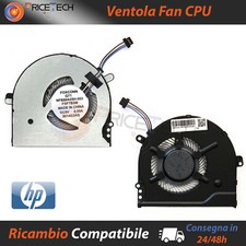 FAN VENTOLA DI RAFFREDDAMENTO