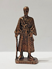 Metallfiguren Soldatini Kinder