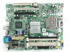 HP DC7900 SFF SCHEDA DI SISTEMA SCHEDA MADRE PER SISTEMI DESKTOP 462432-001