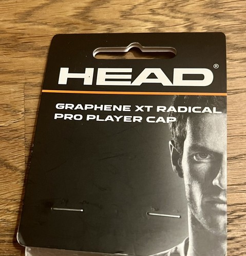 Bumperguard grommet head - /,