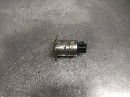 70007504 valvola egr renault - egr,