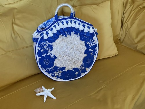 Coffa siciliana - coffa,