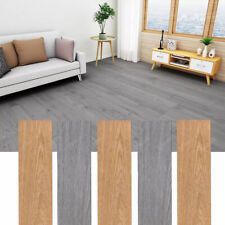 36x PVC pavimento vinile