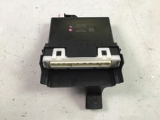 Steuergerät LEXUS NX 300h