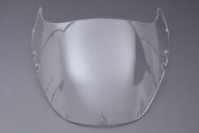 Cupolino / Parabrezza Policarbonato YAMAHA TZR 50 1990-1995