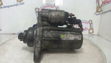02Z911023H holder starter
