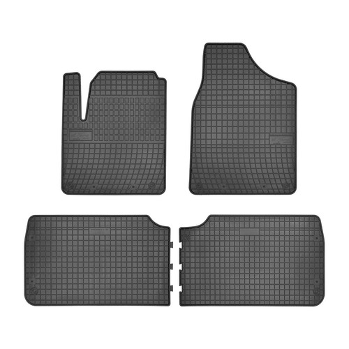 Tappetini tappeti per seat - tappeti,