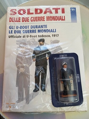 Soldati delle due guerre - soldati,