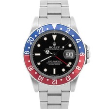 Orologio vintage rolex - orologio,