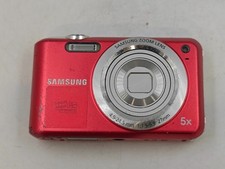 Samsung ES70 12.2 Mp
