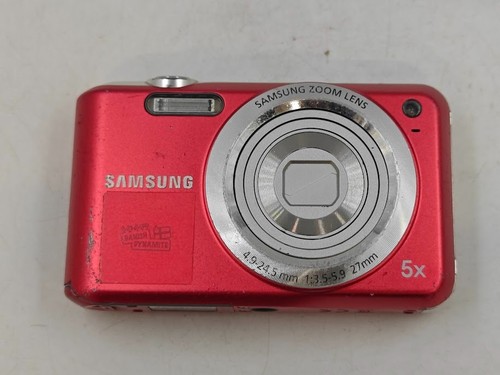 Samsung es70 mp - samsung,