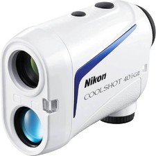 Telemetro laser rangefinder - telemetro,