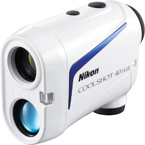 Telemetro laser rangefinder - telemetro,