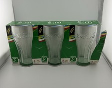 McDonalds 2008 Olimpiadi di