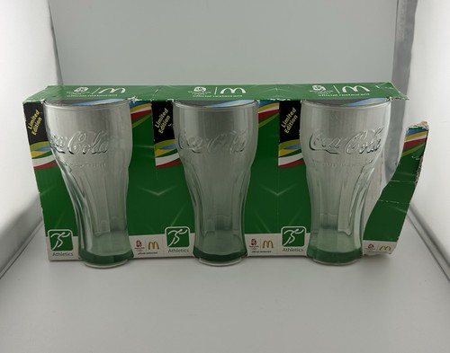 Mcdonalds 2008 olimpiadi - mcdonalds,