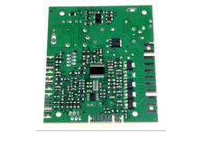 SCHEDA CUORE ORIGINALE