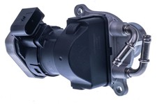 DENCKERMANN Valvola EGR