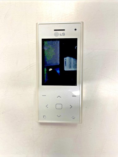 Bl20 white cell - bl20,