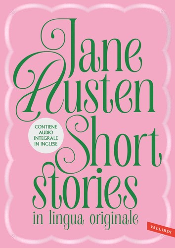 Libri jane austen - libri,