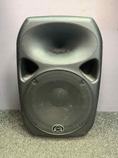 Wharfedale Pro Titan 12