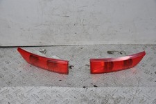 58429 Coppia Fanali Stop