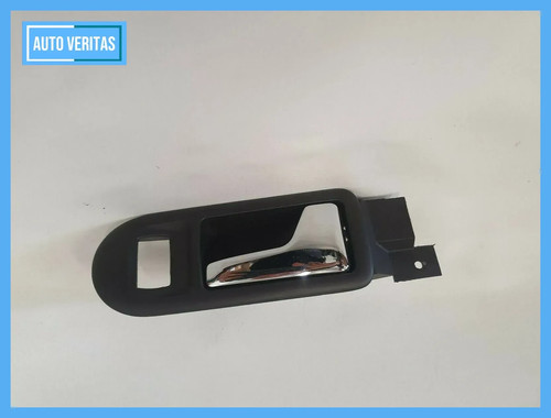 Originale passat - passat,