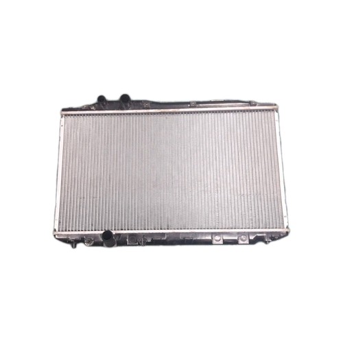 Radiatore per honda - per,