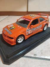 Modellini Di Macchine Da Collezione BMW M3 (1993) Prezzo Contrattabile