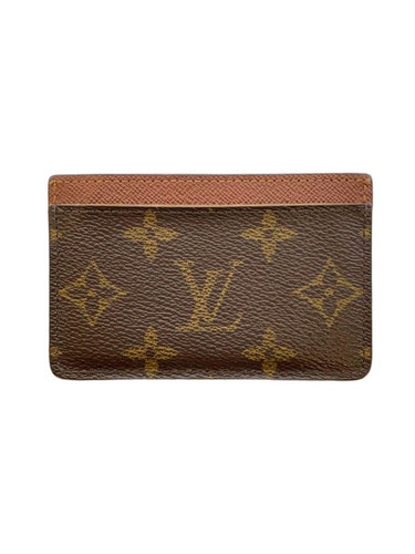 Autentico louis vuitton - autentico,