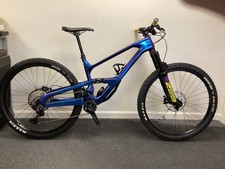 2023 Cannondale Jekyll Enduro