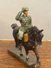 Lineol-Ufficiale a tedesco a