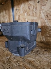 KTM LC4 580 500 / 600 LC4 OEM