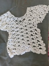 ELEGANTE La Maglia lavorata ad