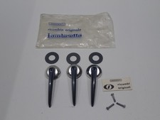 INNOCENTI IM3 MINI MINOR TRE