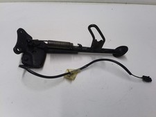 Kawasaki Z750 2003-2006 Cavalletto laterale