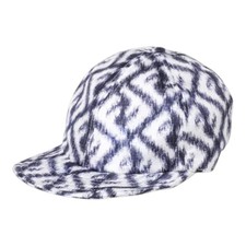 Cappello da baseball unisex