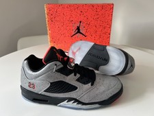 Nike Air Jordan 5 Retro Neymar