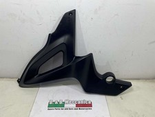 FIANCHETTO INFERIORE DX ORIG