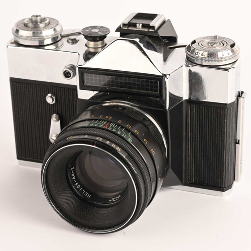 Kmz zenit belgio - kmz, export