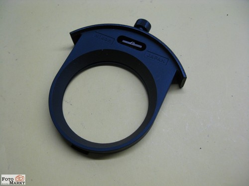 Nikon supporto filtro per