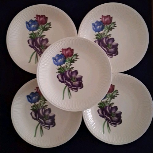 Richard ginori laveno - ginori,
