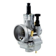 Carburetor Polini CP D.23 air