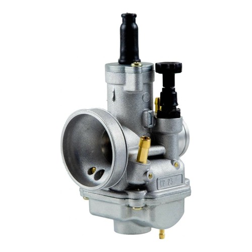 Carburatore polini 23 - carburatore, d.23