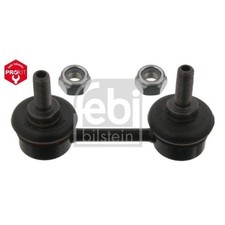 Asta/puntone Stabilizzatore