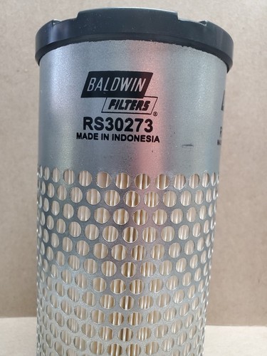 Filtro aria 1g319 11210 per - aria,