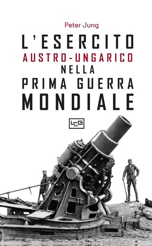 Libro peter jung l - -, l'
