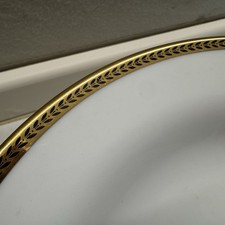 Richard Ginori vintage