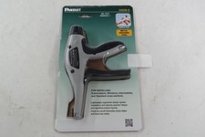 Panduit gs2b strumento di - gs2b-e,